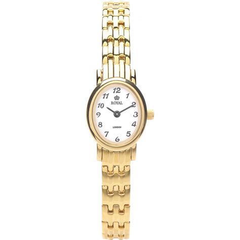 watches royal|royal watches for women.